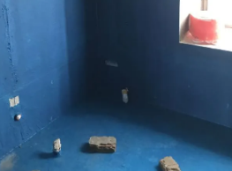 定远卫生间防水多少钱