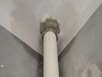 定远卫生间测漏水价格