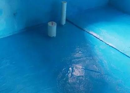 定远漏水检测价格