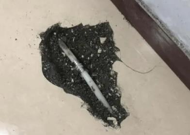 定远测漏水哪家好